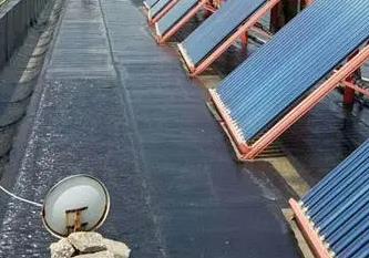 福田测漏水多少钱