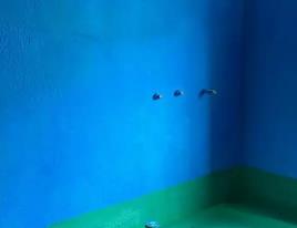 福田卫生间测漏水多少钱