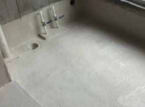 福田卫生间渗水维修公司为您分享下福田卫生间漏水维修应该怎么维修