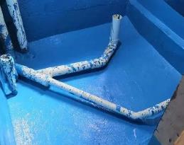 福田卫生间测漏水电话