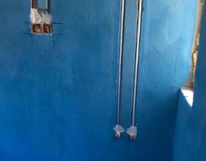  福田卫生间测漏水价格