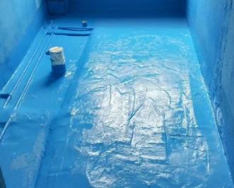 福田漏水检测电话