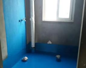 福田卫生间渗水维修公司为您分享福田卫生间防水的细节