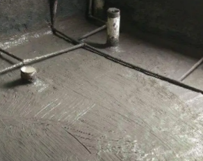 福田漏水检测多少钱