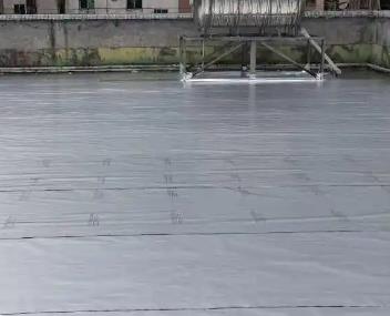 福田测漏水电话