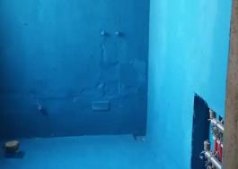 福田楼顶漏水维修公司为您专业分享下福田阳台漏水维修的几种解决办法。