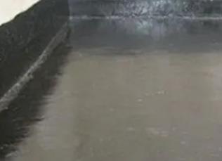 福田楼顶漏水维修公司为您分享福田楼顶漏水维修的维修方法