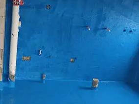 福田卫生间测漏水电话